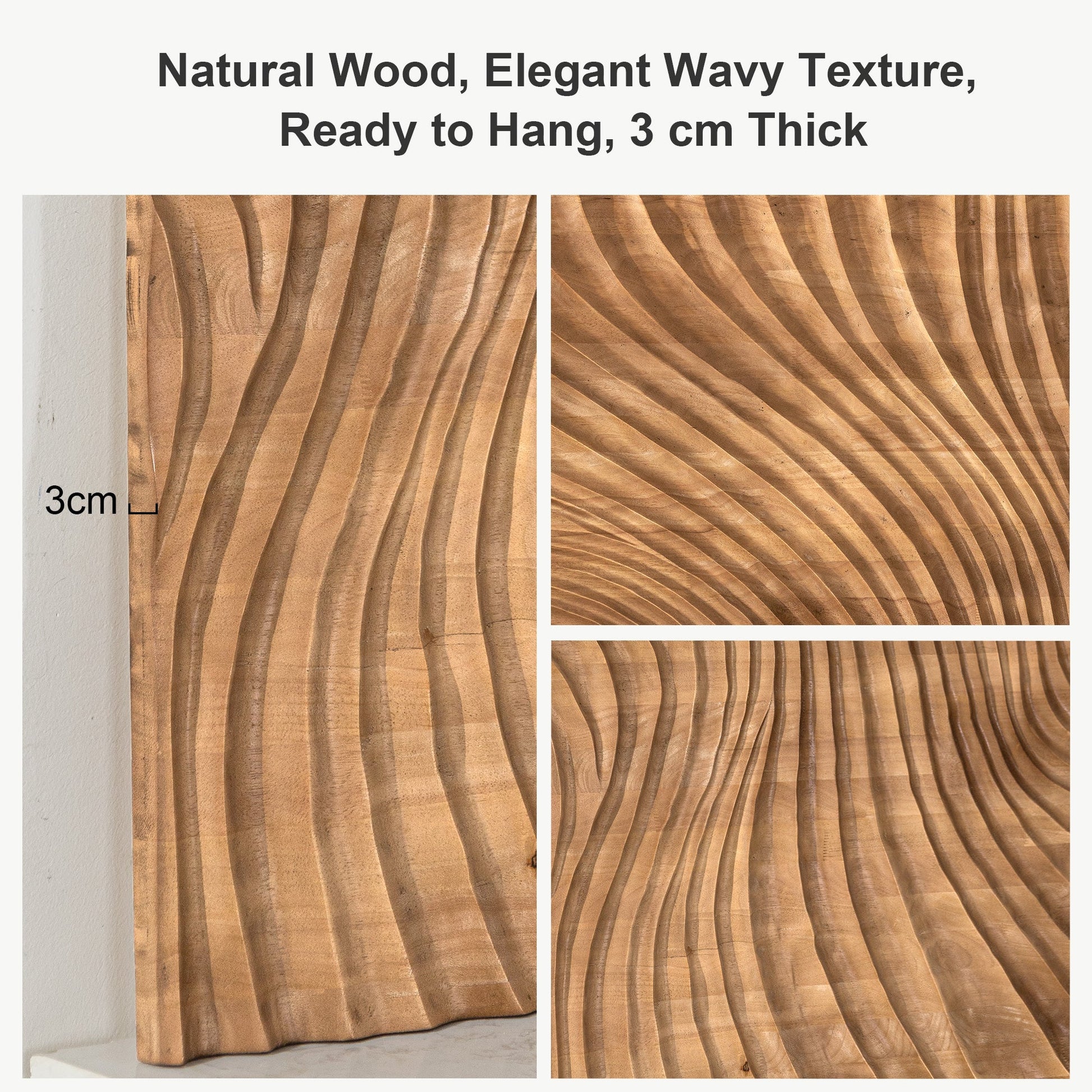 wood wall art_007