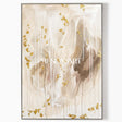 Gilded Tears#AQ016