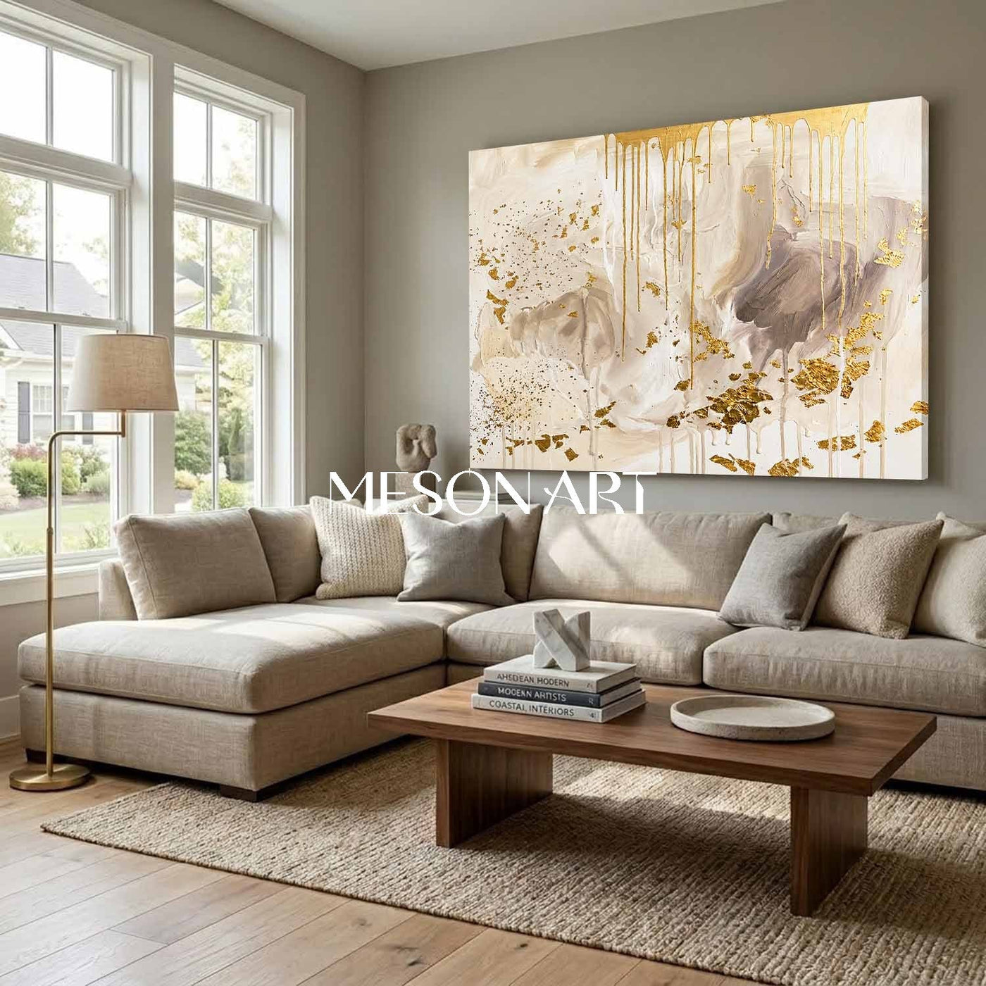Pure Opulence #AQ013