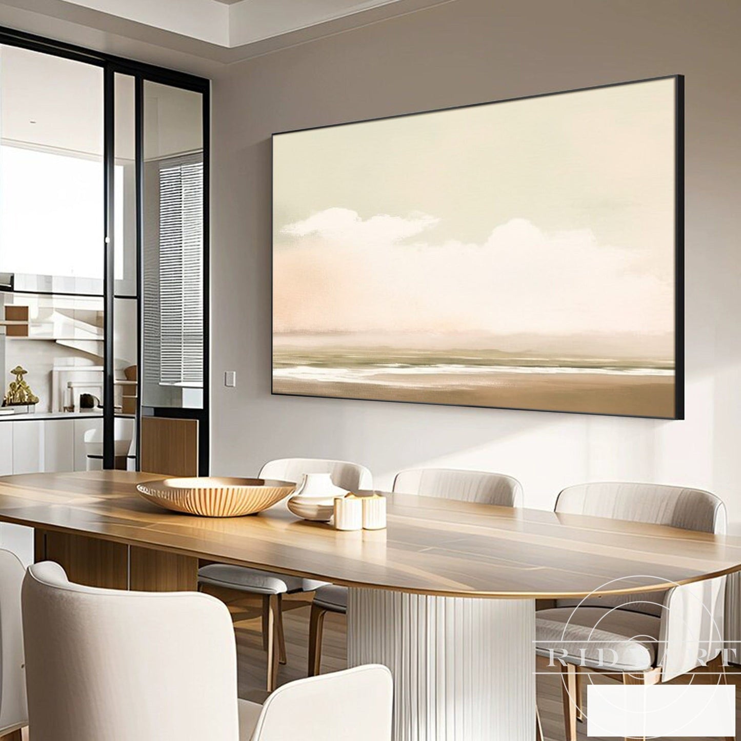 seascape wall art_046