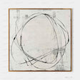 Contemporary Minimalist Art #MA088