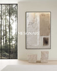 Wabi-Sabi Wall Art #TX448