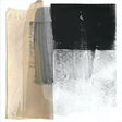 Abstract Painting Set Of 3 #SP159