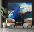 COLORFUL PAINTING #CA162