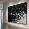 Celestial Fracture #AEA070