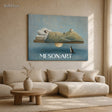 Dreamscape Slumber #SA085