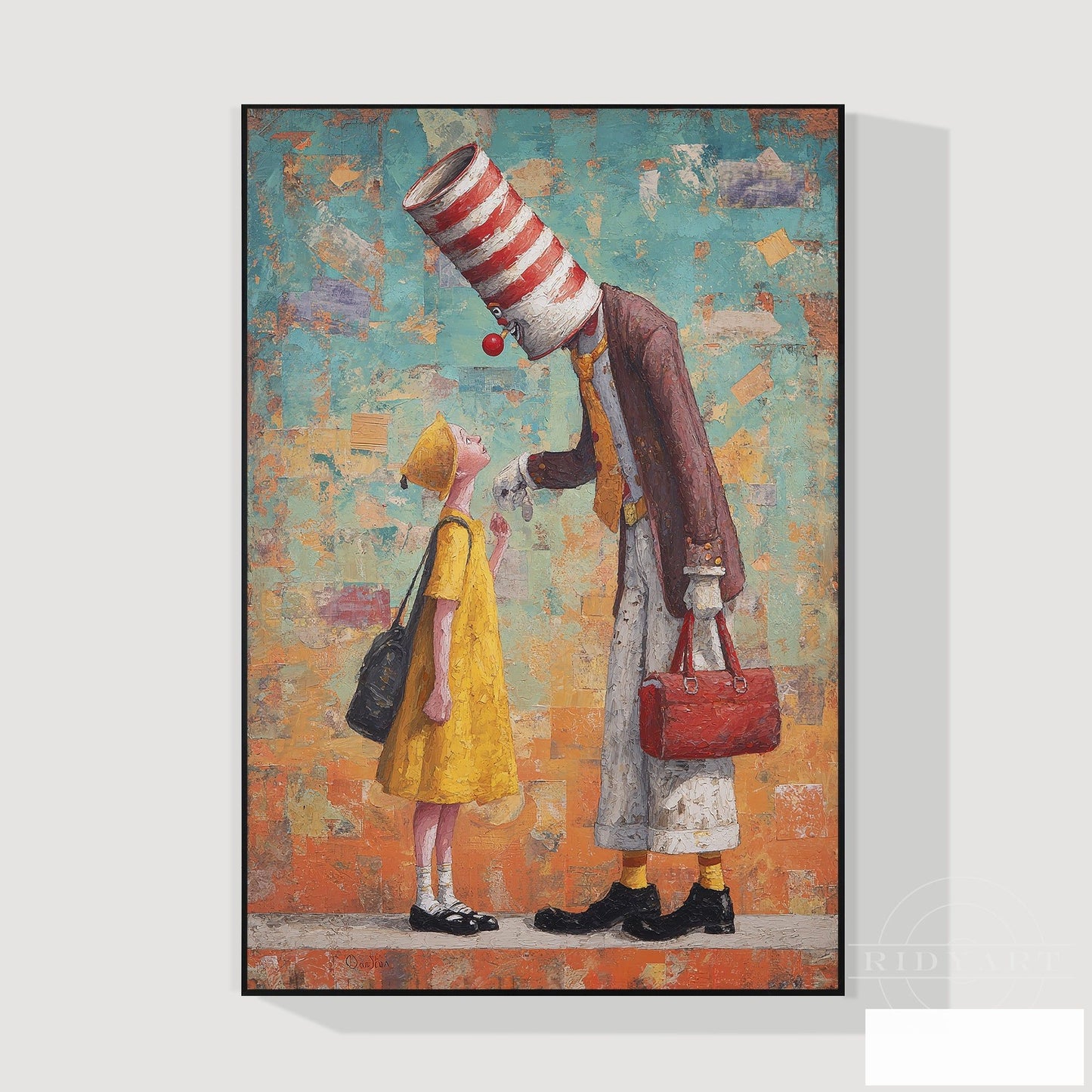 Family wall art_7art_portrait_25