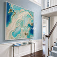 Coral Reef Network #CSQ136