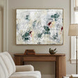 Abstract Graffiti Art #CSQ047
