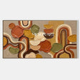 Bohemian Painting #BP081
