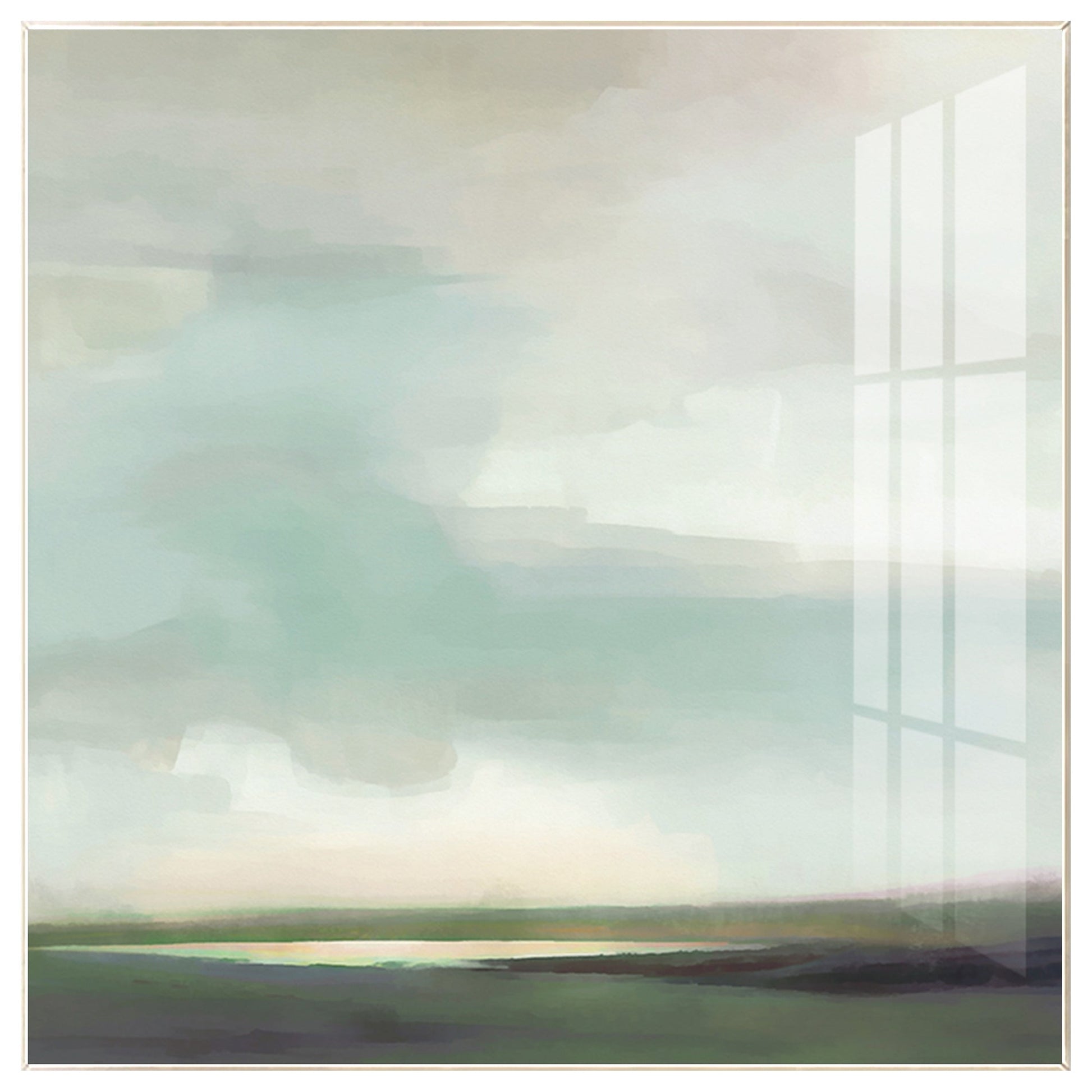 Abstract Wall Art_0441