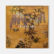 Ukiyo-e Art #UK032