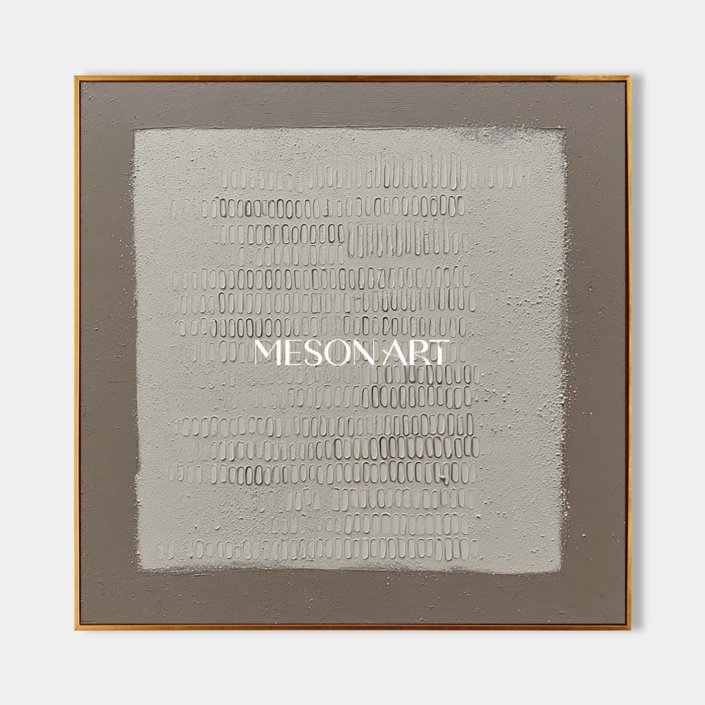 Wabi Sabi Wall Art #TX632