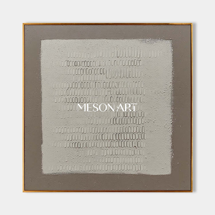 Wabi Sabi Wall Art #TX632