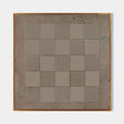 Wabi-Sabi Wall Art #TX022