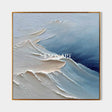 Cloudbound Heights #SGW535