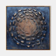 Wabi-Sabi Wall Art #TX354