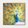 Hyperrealism Art #HRA076