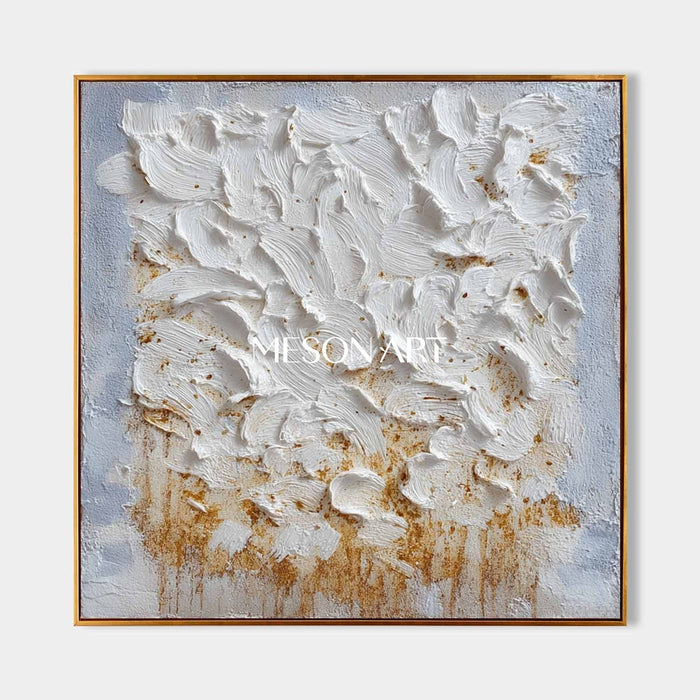 Wabi-Sabi Wall Art #TX528