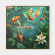 Hyperrealism Art #HRA059