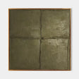 Wabi-Sabi Wall Art #TX195