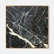 Abstract Expressionist Art #AEA001