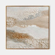 Bohemian Painting #BP073