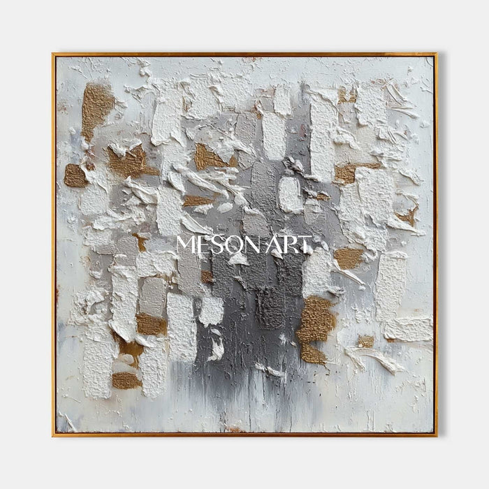 Wabi-Sabi Wall Art #TX492