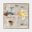 Colorful Painting #CA397