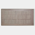 Wabi-Sabi Wall Art #TX165