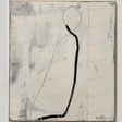 Contemporary Minimalist Art #MA090
