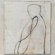 Contemporary Minimalist Art #MA091