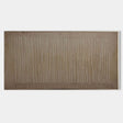 Wabi-Sabi Wall Art #TX324