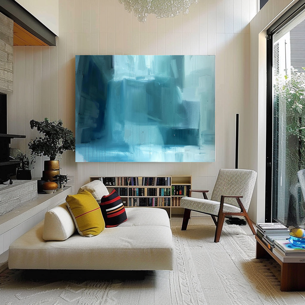 Colorful Painting #CA182