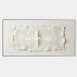 Wabi Sabi Wall Art #TX648