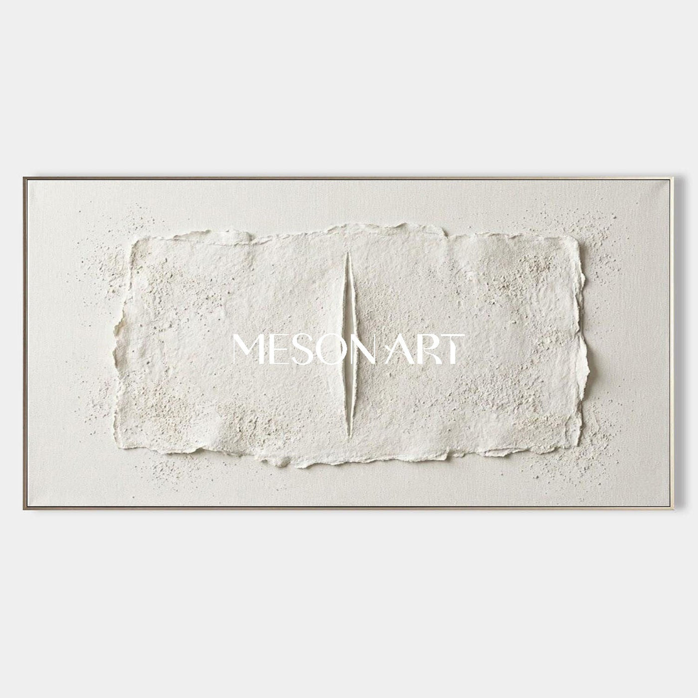 Wabi Sabi Wall Art #TX648