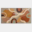 Bohemian Painting #BP082