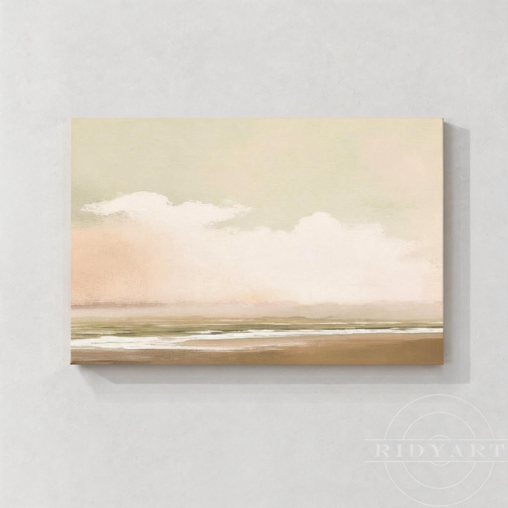 seascape wall art_046