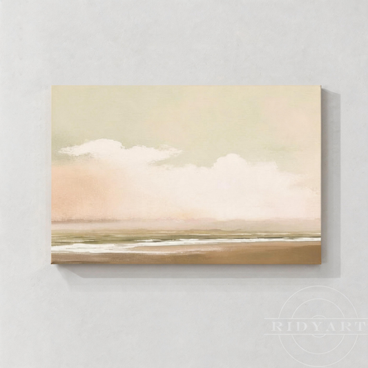 seascape wall art_046