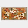 Bohemian Painting #BP077