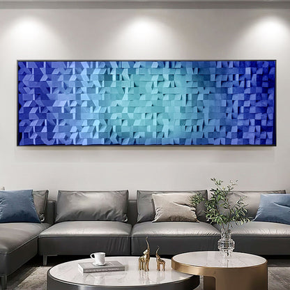 wood wall art_0581