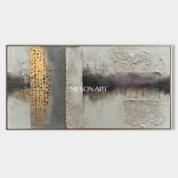 Wabi Sabi Wall Art #TX620