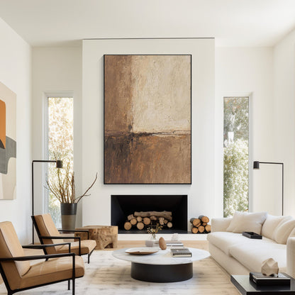 Abstract wall art_7art821