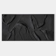 Plaster Art Texture Painting #SG043