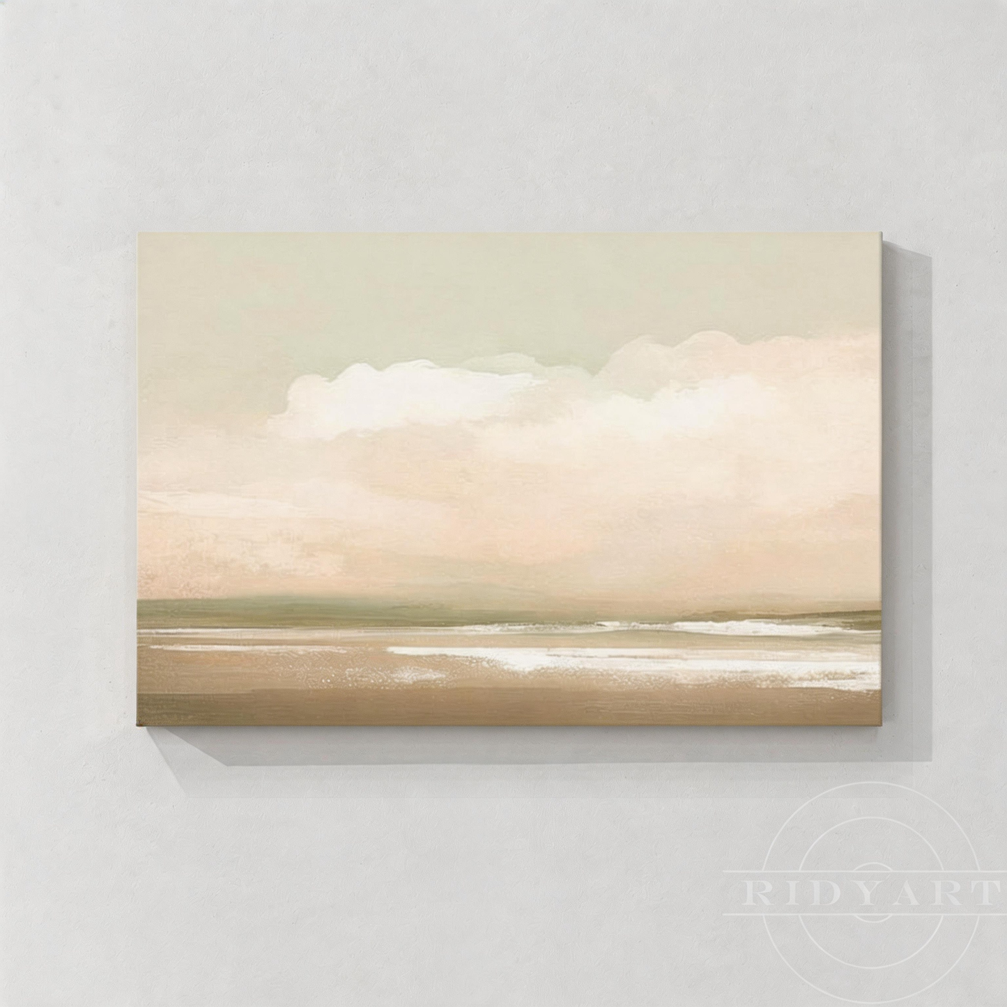seascape wall art_045