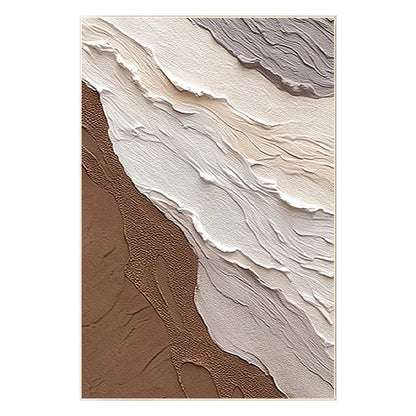 Abstract Wall Art_0479