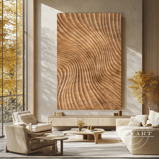 wood wall art_007