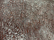 Wabi-Sabi Wall Art #TX426