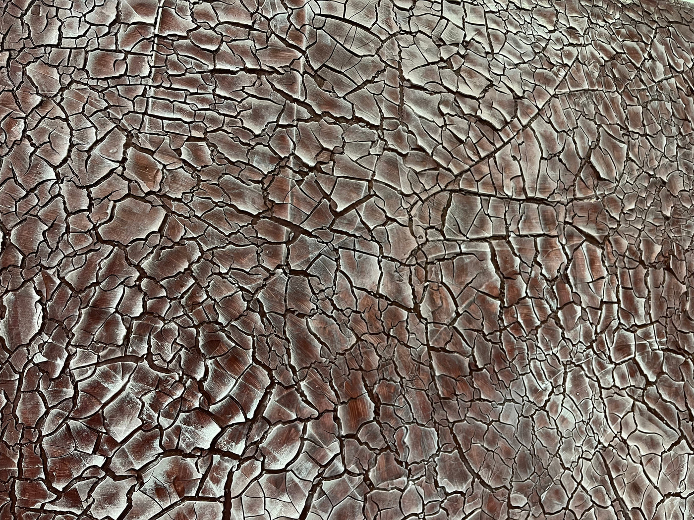 Wabi-Sabi Wall Art #TX426