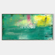 Colorful Painting #CA327